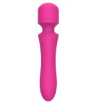 NALONE - ROCKIT MASSAGER - imagine 3