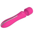 NALONE - ROCKIT MASSAGER - imagine 4
