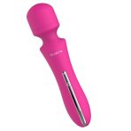 NALONE - ROCKIT MASSAGER - imagine 5