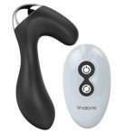 NALONE - PROP ANAL PROSTATIC REMOTE CONTROL - imagine 2