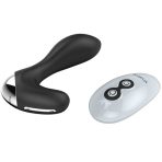 NALONE - PROP ANAL PROSTATIC REMOTE CONTROL - imagine 3