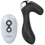 NALONE - PROP ANAL PROSTATIC REMOTE CONTROL - imagine 4