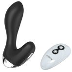 NALONE - PROP ANAL PROSTATIC REMOTE CONTROL - imagine 5