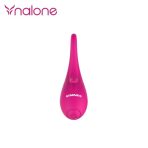 NALONE - COCO VIBRATOR CLAMPS - imagine 3