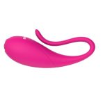 NALONE - COCO VIBRATOR CLAMPS - imagine 4