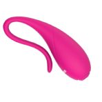 NALONE - COCO VIBRATOR CLAMPS - imagine 5