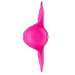 NALONE - MADAM MINI BUTTERFLY VIBRATOR - imagine 2