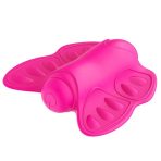 NALONE - MADAM MINI BUTTERFLY VIBRATOR - imagine 3