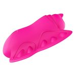 NALONE - MADAM MINI BUTTERFLY VIBRATOR - imagine 4