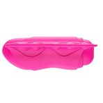 NALONE - MADAM MINI BUTTERFLY VIBRATOR - imagine 5