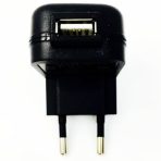 DREAMLOVE - EUROPEAN USB CHARGER - imagine 2