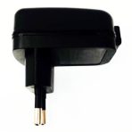 DREAMLOVE - EUROPEAN USB CHARGER - imagine 3