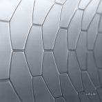 LELO - HEX CONDOM BOX 12 UNITS - imagine 5