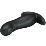 PRETTY LOVE - PROSTATE MASSAGER WITH VIBRATION - imagine 4