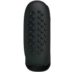 PRETTY LOVE - FLIRTATION STEWARD BLACK VIBRATION THIMBLE - imagine 2