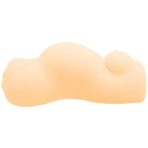 BAILE - MALE MINIMASTURBADOR FOR PREGNANT WOMAN - imagine 2