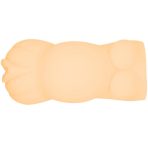 BAILE - MALE MINIMASTURBADOR FOR PREGNANT WOMAN - imagine 4