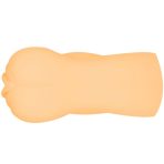 BAILE - MALE MINIMASTURBADOR FOR PREGNANT WOMAN - imagine 5