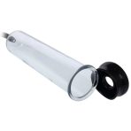 BAILE - PENIS ENLARGEMENT SYSTEM WITH VIBRATION - imagine 2