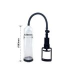 BAILE - PENIS ENLARGEMENT PENIS VACUUM SYSTEM - imagine 2