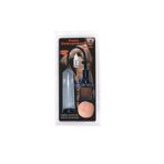 BAILE - PENIS ENLARGEMENT PENIS VACUUM SYSTEM - imagine 3