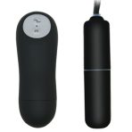 BAILE - THONG WITH VIBRATING BULLET AND CONTROL - imagine 2
