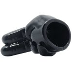BAILE - POWER HEADINTERCHANGEABLE HEAD FOR HAND DESIGN MASSAGER - imagine 2