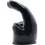 BAILE - POWER HEADINTERCHANGEABLE HEAD FOR HAND DESIGN MASSAGER - imagine 5