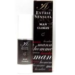 EXTASE SENSUAL - STIMULATING CLIMAX FOR HIM - imagine 2