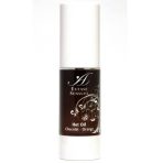 EXTASE SENSUAL - CHOCOLATE  ORANGE STIMULATING OIL 30 ML - imagine 3