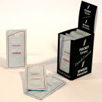EXTASE SENSUAL - MALE STIMULATING CLIMAX 10 ML - imagine 2
