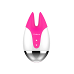 NALONE - FIFI CLITORIAL VIBRATOR - imagine 4