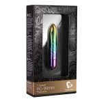 ROCKS-OFF - RO-80MM 7-SPEED RAINBOW - imagine 2