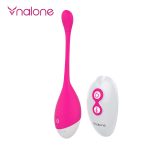 NALONE - SWEETIE REMOTE CONTROL PINK - imagine 2