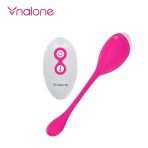 NALONE - SWEETIE REMOTE CONTROL PINK - imagine 3