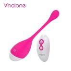 NALONE - SWEETIE REMOTE CONTROL PINK - imagine 4