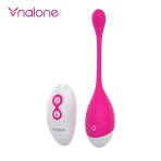 NALONE - SWEETIE REMOTE CONTROL PINK - imagine 5