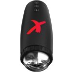 PDX ELITE - MOTO-BATOR - imagine 2