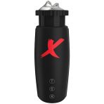 PDX ELITE - MOTO-BATOR - imagine 4