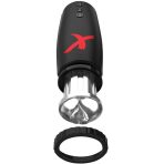 PDX ELITE - MOTO-BATOR - imagine 5