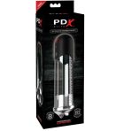 PDX ELITE - BLOWJOB POWER PUMP - imagine 2