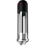PDX ELITE - BLOWJOB POWER PUMP - imagine 3