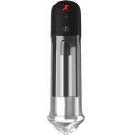 PDX ELITE - BLOWJOB POWER PUMP - imagine 4