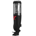 PDX ELITE - DELUXE MEGA-BATOR - imagine 3