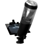 PDX ELITE - DELUXE MEGA-BATOR - imagine 5