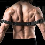 SIR RICHARDS - COMMAND BICEPS BENDER - imagine 4