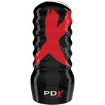 PDX ELITE - KIT ASS-GASM EXPLOSION VAGINA DESIGN - imagine 4