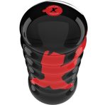 PDX ELITE - KIT ASS-GASM EXPLOSION VAGINA DESIGN - imagine 5