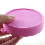 NINA KIKÍ - CUP STERILIZER - imagine 3