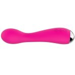 NALONE - YOYO POWERFUL G-SPOT SOFT TOUCH VIBRATOR - imagine 4